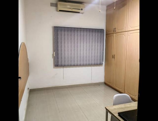 2 BEDROOM PROPERTY TO RENT IN WYEBANK